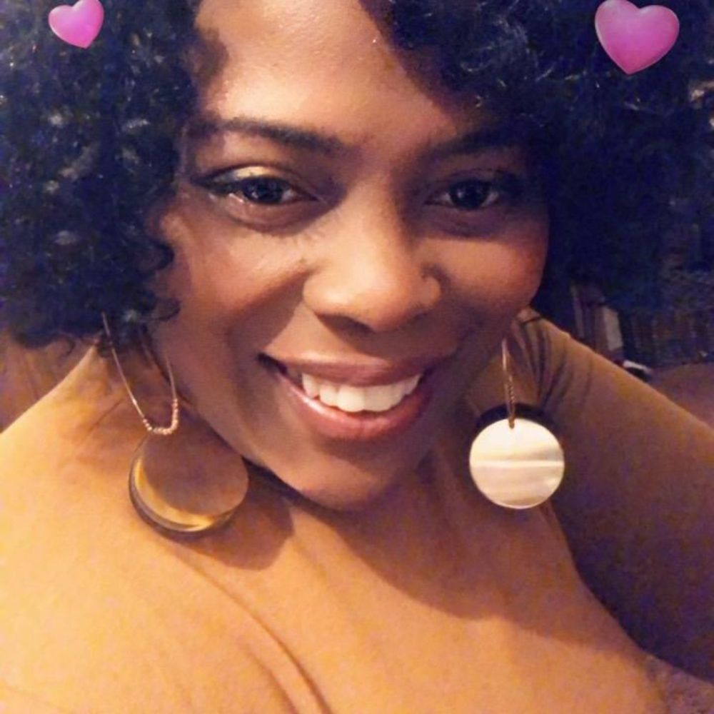 Meet your Posher, Yarnell